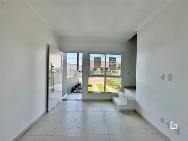 Sobrado com 2 dormitórios, foto 5