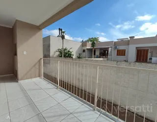 Apartamento com 2 dormitórios, foto 4