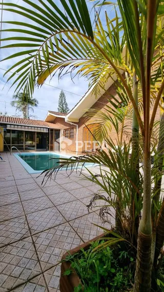 Casa com 4 dormitórios, foto 35