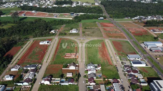 Terreno, foto 5