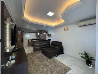 Sobrado com 3 dormitórios, foto 13