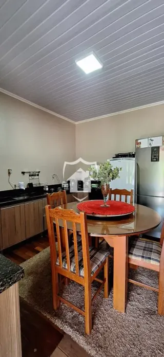 Casa com 3 dormitórios, foto 40