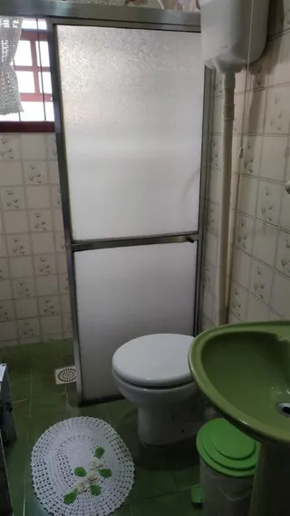 Casa com 2 dormitórios, foto 7
