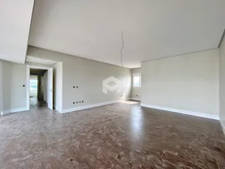 Apartamento com 3 dormitórios, foto 24