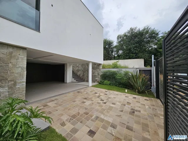 Casa com 3 dormitórios, foto 3