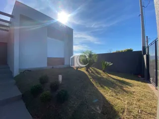Casa com 3 dormitórios, foto 6