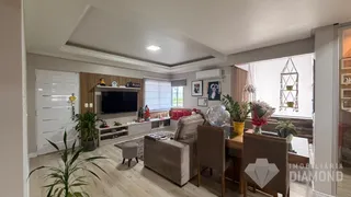 Casa com 2 dormitórios, foto 25