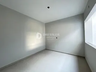 Casa geminada com 2 dormitórios, foto 9
