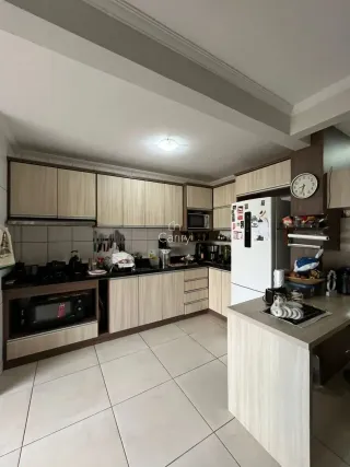 Sobrado com 3 dormitórios, foto 7