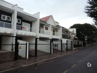 Sobrado com 3 dormitórios, foto 22