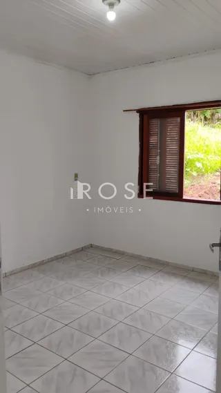 Casa com 3 dormitórios, foto 9