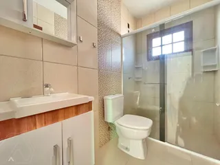 Casa com 3 dormitórios, foto 12