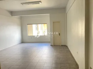 Sala comercial, foto 2