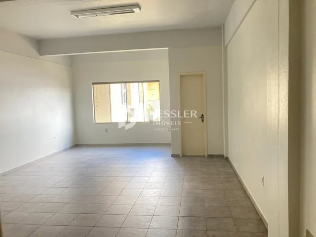 Sala comercial, foto 2