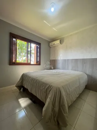 Casa com 2 dormitórios, foto 4