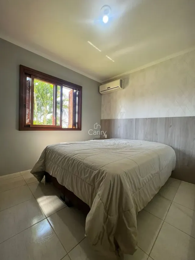 Casa com 2 dormitórios, foto 4