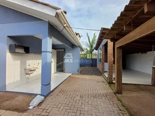 Casa com 2 dormitórios, foto 28