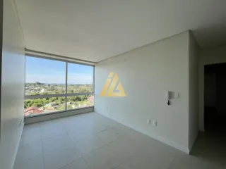 Apartamento com 2 dormitórios, foto 8