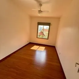 Apartamento com 2 dormitórios, foto 14