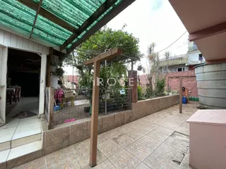 Casa com 3 dormitórios, foto 14