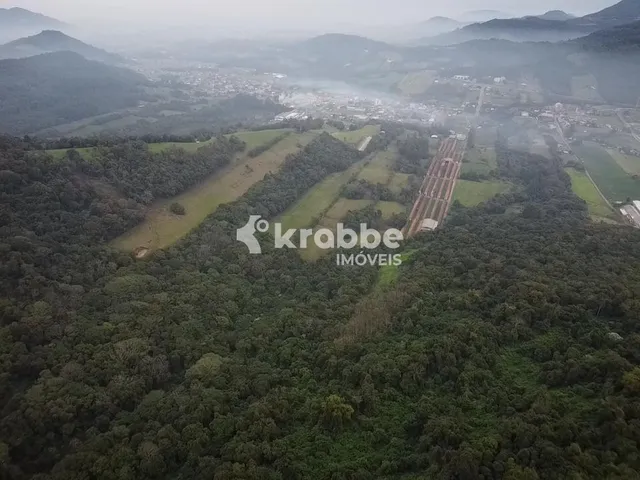 Terreno, foto 4
