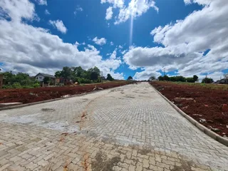 Terreno, foto 1