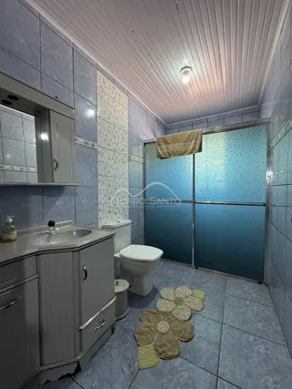 Casa com 3 dormitórios, foto 9