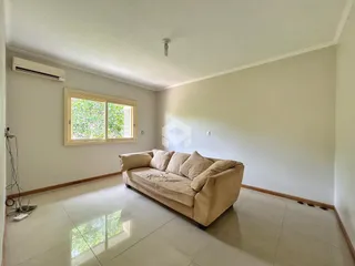 Casa com 3 dormitórios, foto 16