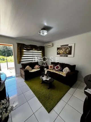 Casa com 2 dormitórios, foto 8