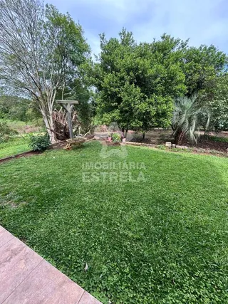 Casa com 4 dormitórios, foto 12