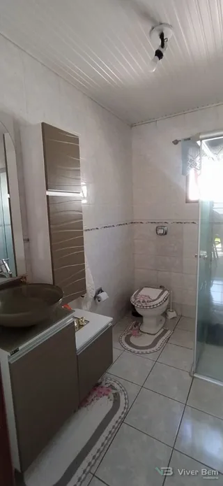 Casa com 2 dormitórios, foto 14