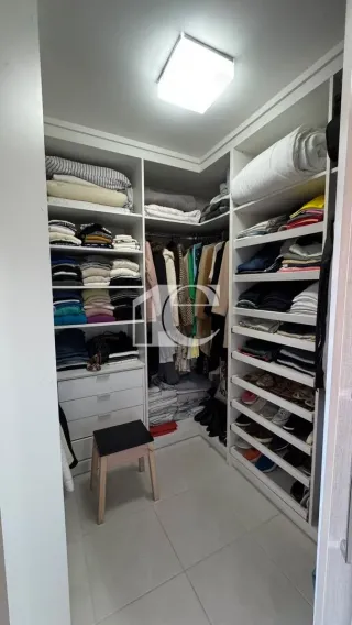 Apartamento com 2 dormitórios, foto 26