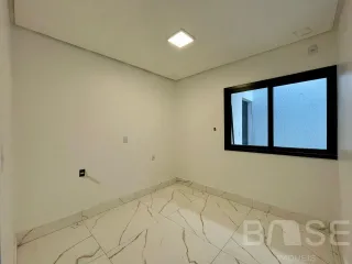 Casa geminada com 3 dormitórios, foto 7