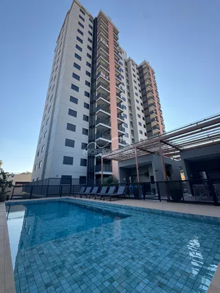 Apartamento com 3 dormitórios, foto 1