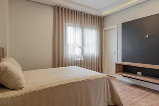 Apartamento com 3 dormitórios, foto 17
