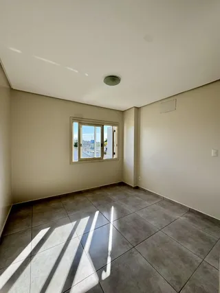 Apartamento com 3 dormitórios, foto 18