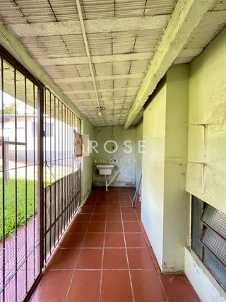 Casa com 3 dormitórios, foto 7
