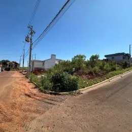 Terreno, foto 2