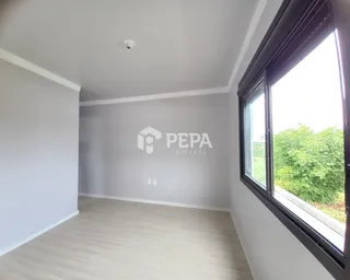 Casa com 3 dormitórios, foto 8