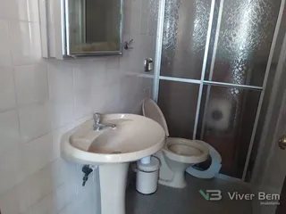 Casa com 3 dormitórios, foto 5