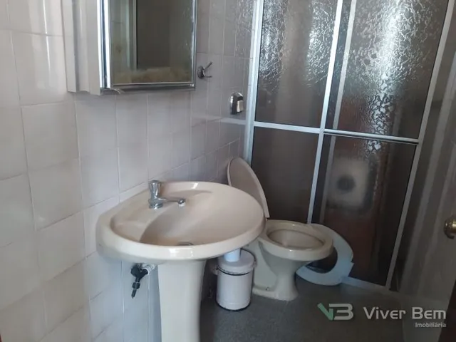 Casa com 3 dormitórios, foto 5
