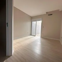 Casa com 3 dormitórios, foto 25