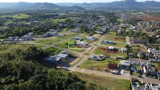 Terreno, foto 7