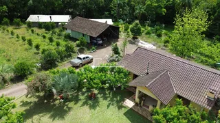Área rural com 4 dormitórios, foto 29