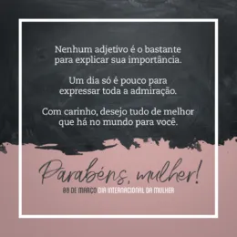 Casa com 2 dormitórios, foto 22