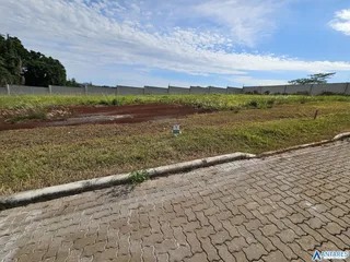 Terreno, foto 5