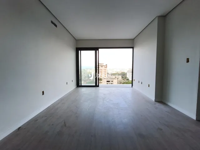 Apartamento com 2 dormitórios, foto 4