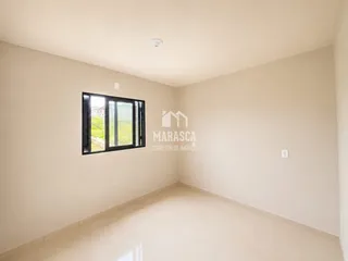 Casa geminada com 2 dormitórios, foto 5
