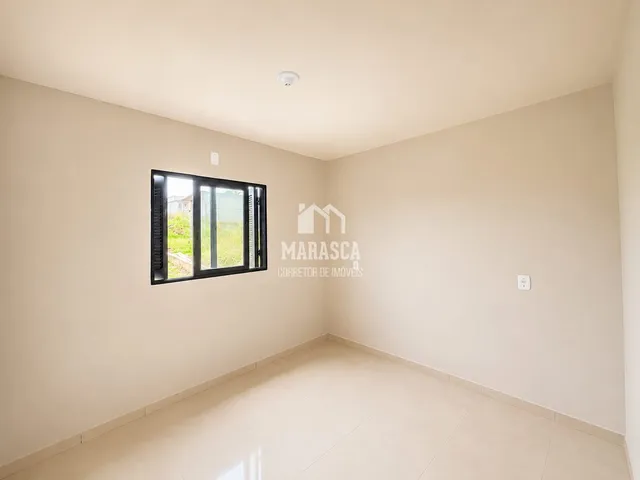 Casa geminada com 2 dormitórios, foto 5
