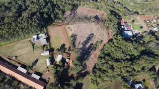 Área rural, foto 3